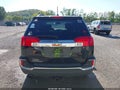 Photo 17 of 19 — 2017 GMC Terrain