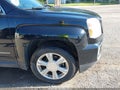 Photo 18 of 19 — 2017 GMC Terrain