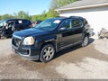 Photo 2 of 19 — 2017 GMC Terrain