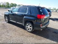 Photo 3 of 19 — 2017 GMC Terrain