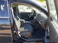 Photo 5 of 19 — 2017 GMC Terrain