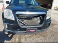 Photo 6 of 19 — 2017 GMC Terrain