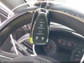 Photo 11 of 17 — 2022 Chevrolet Malibu