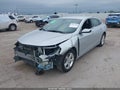 Photo 2 of 17 — 2022 Chevrolet Malibu