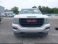 Photo 12 of 17 — 2018 GMC Sierra 1500