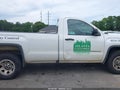 Photo 13 of 17 — 2018 GMC Sierra 1500