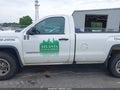 Photo 14 of 17 — 2018 GMC Sierra 1500