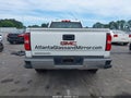 Photo 16 of 17 — 2018 GMC Sierra 1500