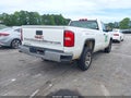 Photo 4 of 17 — 2018 GMC Sierra 1500