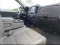 Photo 5 of 17 — 2018 GMC Sierra 1500