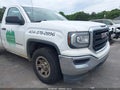 Photo 6 of 17 — 2018 GMC Sierra 1500