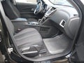 Photo 5 of 12 — 2016 Chevrolet Equinox