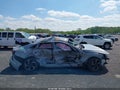 2025 Kia K5 — photo 12 of 15 | VIN KNAG64J77S5286948