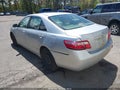 2009 Toyota Camry — photo 3 of 12 | VIN 4T1BE46K99U274793