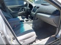 Photo 5 of 12 — 2009 Toyota Camry