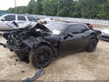 2022 Dodge Challenger — photo 2 of 16 | VIN 2C3CDZFJ1NH113159