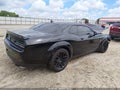 2022 Dodge Challenger — photo 4 of 16 | VIN 2C3CDZFJ1NH113159