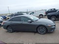 Photo 13 of 16 — 2024 Hyundai Elantra