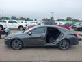 Photo 14 of 16 — 2024 Hyundai Elantra