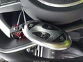 Photo 11 of 16 — 2024 Hyundai Elantra