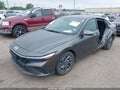 Photo 2 of 16 — 2024 Hyundai Elantra