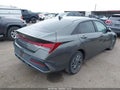 Photo 4 of 16 — 2024 Hyundai Elantra