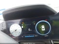 Photo 7 of 16 — 2024 Hyundai Elantra