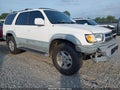 Photo 1 of 12 — 2000 Toyota 4Runner