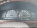 Photo 7 of 12 — 2000 Toyota 4Runner