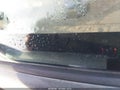 Photo 9 of 12 — 2000 Toyota 4Runner