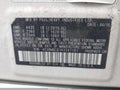 Photo 9 of 11 — 2010 Subaru Legacy