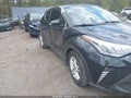 2021 Toyota C-HR — photo 6 of 17 | VIN NMTKHMBX1MR130308