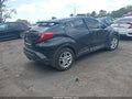 2021 Toyota C-HR — photo 4 of 17 | VIN NMTKHMBX1MR130308
