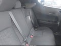 2021 Toyota C-HR — photo 8 of 17 | VIN NMTKHMBX1MR130308