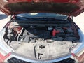 Photo 10 of 17 — 2021 Acura RDX