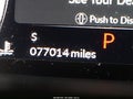 Photo 15 of 17 — 2021 Acura RDX