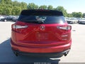 Photo 16 of 17 — 2021 Acura RDX