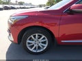 Photo 17 of 17 — 2021 Acura RDX