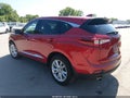 Photo 3 of 17 — 2021 Acura RDX