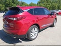 Photo 4 of 17 — 2021 Acura RDX