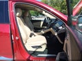 Photo 5 of 17 — 2021 Acura RDX