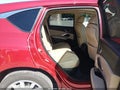 Photo 8 of 17 — 2021 Acura RDX