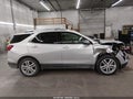 Photo 14 of 17 — 2019 Chevrolet Equinox