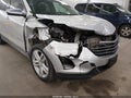 Photo 6 of 17 — 2019 Chevrolet Equinox