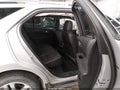 Photo 8 of 17 — 2019 Chevrolet Equinox
