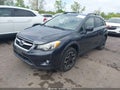 Photo 2 of 11 — 2013 Subaru XV Crosstrek