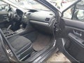 Photo 5 of 11 — 2013 Subaru XV Crosstrek