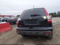 Photo 16 of 16 — 2008 Honda CR-V