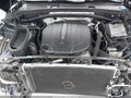Photo 10 of 17 — 2019 Porsche Macan