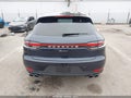 Photo 17 of 17 — 2019 Porsche Macan